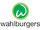 Wahlburgers