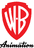 2010–present