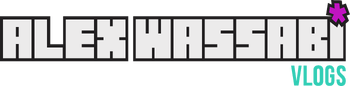 Wassabi - Logo (2016)