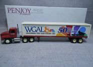 Wgal 99