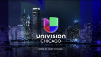 Wgbo univision chicago id 2017