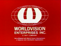 Worldvision Enterprises (1986) 2