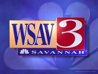 Wsav