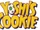 Yoshi's Cookie