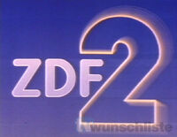 Zdf2