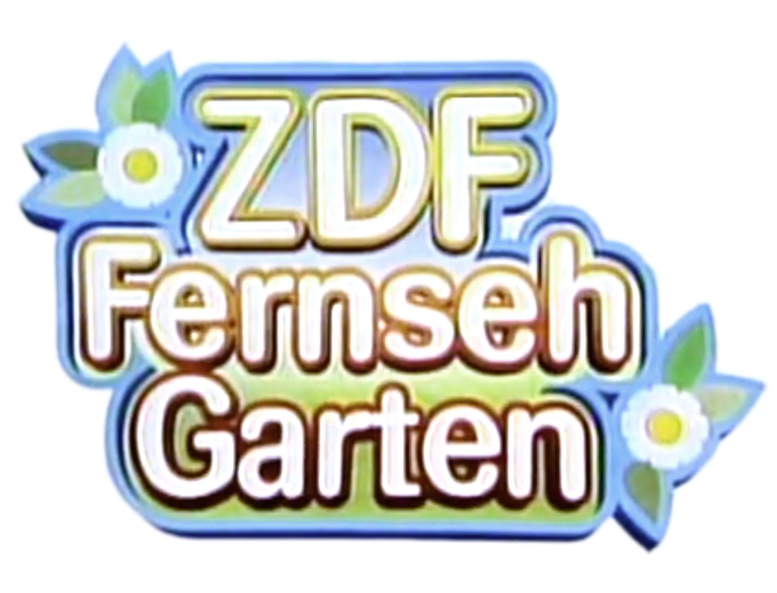 zdf fernsehgarten on tour 2023 tickets