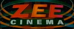 Zee-Cinema-Logo-1995