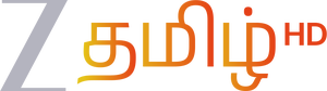 Zee Tamil HD (2025)