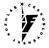1963–1973