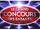 Le Grand Concours des Enfants