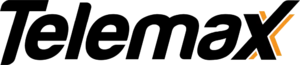 Telemax