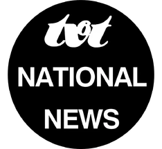 0DE2392B-B262-40A0-B3DA-FA82C06D1EE9