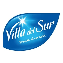 11822605 963761710342576 7075057926842865771 n