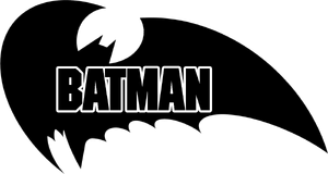 Batman (comic series) | Logopedia | Fandom