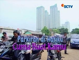 Opening Version