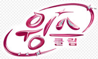 Korean logo