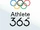 International Athlete 365