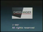Late 1997 on-screen version