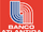 Banco Atlántida (Honduras)