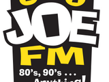CKNG-FM