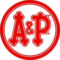 A&P - 1923
