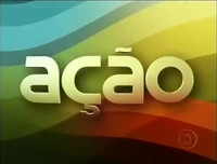 Ação 2009