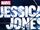 Marvel's Jessica Jones