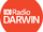 ABC-Radio-Darwin.png