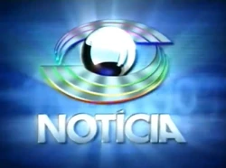 AB Notícia (2007)