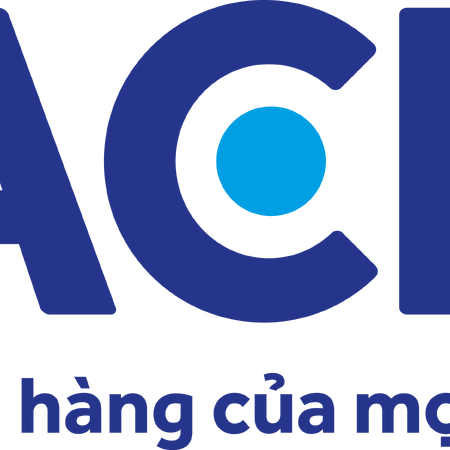 Asia Commercial Bank Logopedia Fandom Best bank logo design templates for inspiration. asia commercial bank logopedia fandom