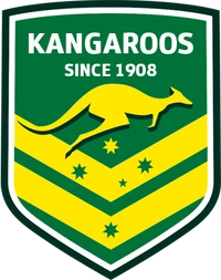 ARL Kangaroos (2019)