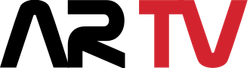 ARTV 2011