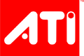 ATI Technologies