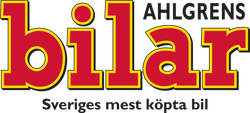 Ahlgrens Bilar
