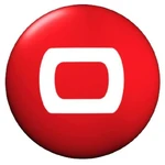 Red circle various (2015)