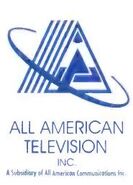All American Television