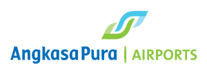 Angkasa Pura I