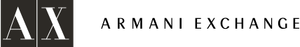 Armani Exchange (2009)