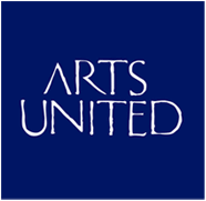 Arts United | Logopedia | Fandom