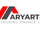 Aryarth Housing Finance