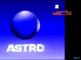 Astro (Poland)
