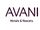Avani Hotels & Resorts