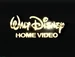 Winnie the Pooh: Seasons of Giving VHS promo, taken from Pinocchio VHS (1999)