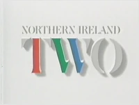 BBC Two Northern Ireland 1986