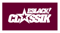 "BBLACK! Classik" variant