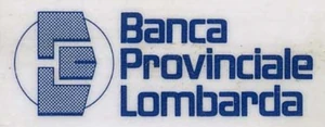 BPL logo