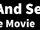 Hide and Seek: The Movie