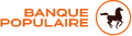 Banque Centrale Populaire