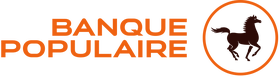 Banque Populaire logo