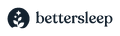 BetterSleep